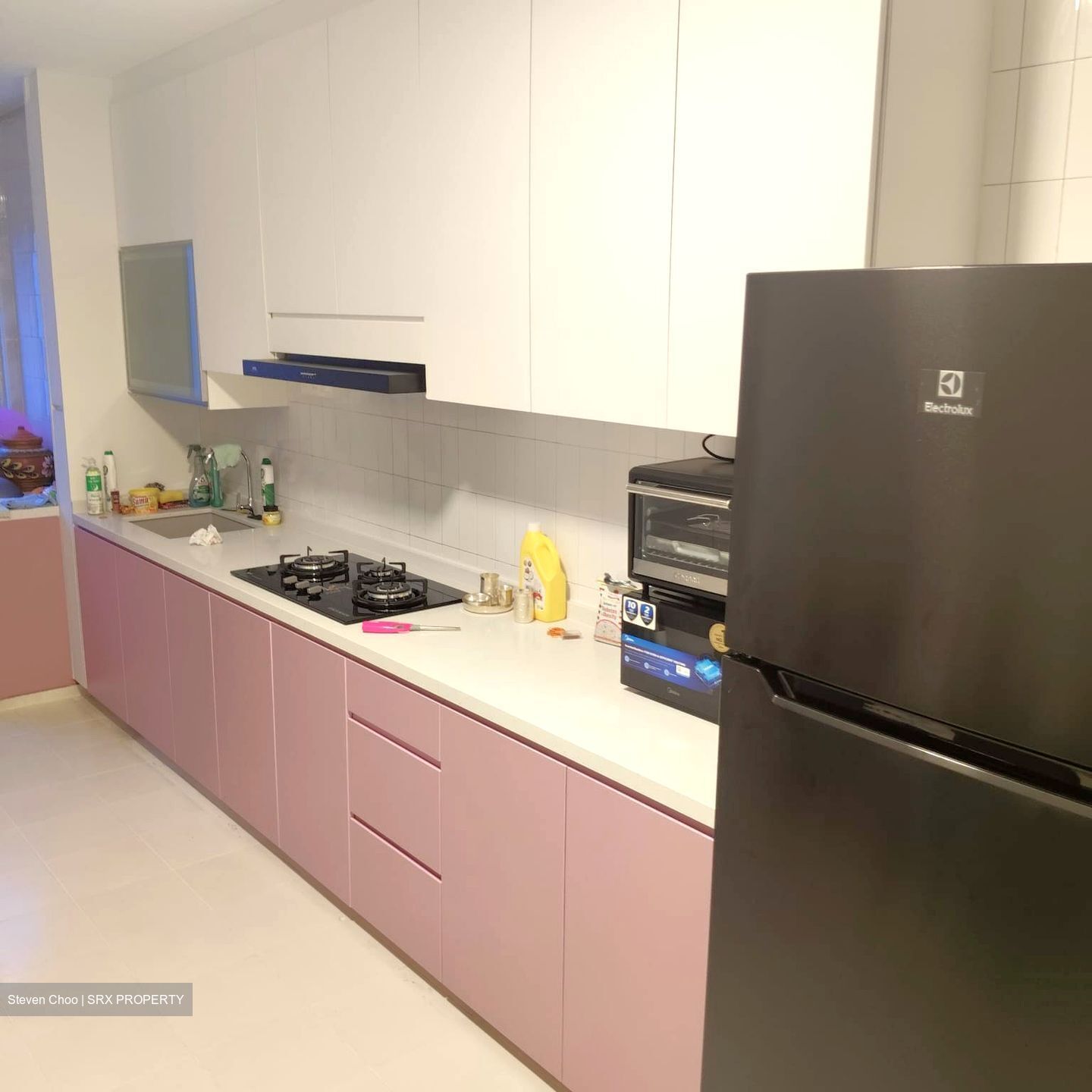 Blk 110 Teck Whye Lane (Choa Chu Kang), HDB 3 Rooms #575956491